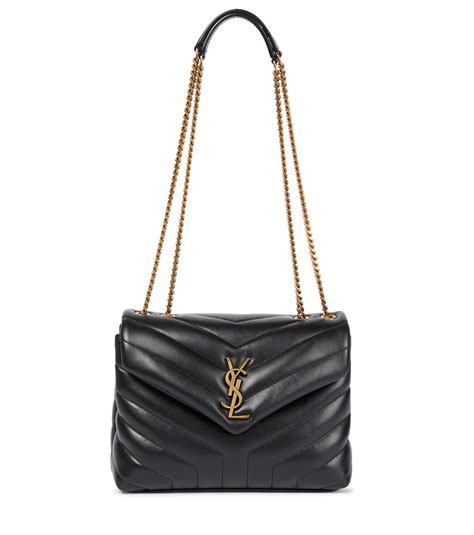 ysl tasche nachgemacht|ysl bag.